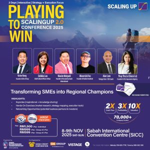 Playing And Win (Group of 2 Pax)